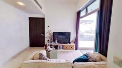 Nathan Residences (D10), Apartment #498310561